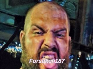 Forsaken187