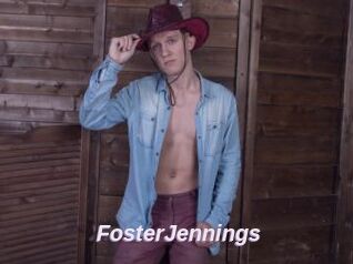 FosterJennings