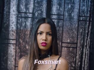 Foxsmart