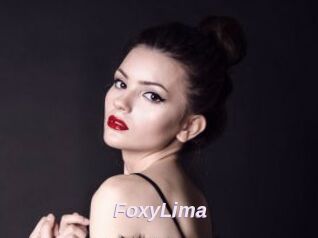 FoxyLima