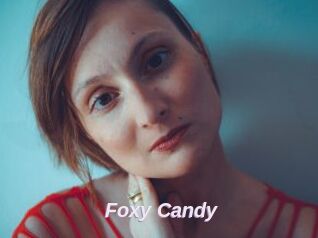 Foxy_Candy