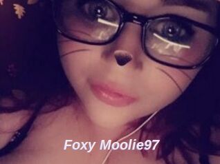 Foxy_Moolie97