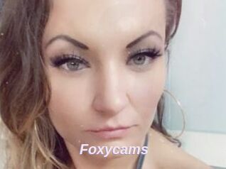 Foxycams