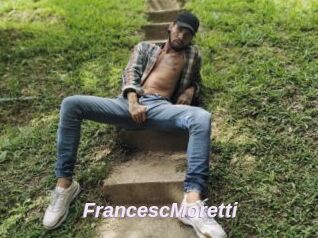 FrancescMoretti