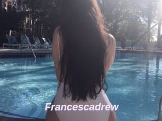 Francescadrew