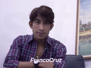 FrancoCruz