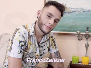 FrancoZalazar