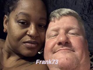 Frank73