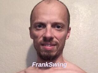 FrankSwing