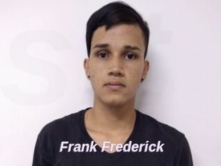 Frank_Frederick