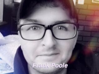 Frank_Poole