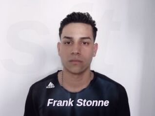 Frank_Stonne