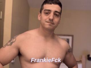 FrankieFck