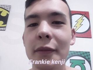 Frankie_kenji