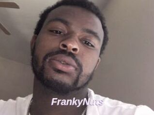 FrankyNuts