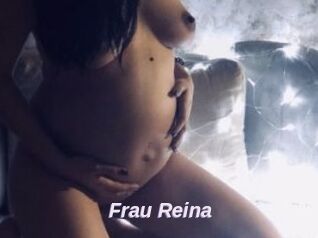 Frau_Reina