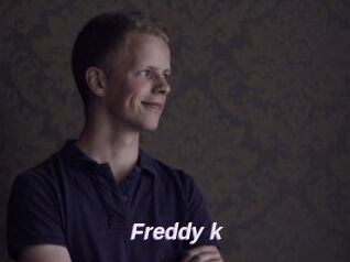 Freddy_k