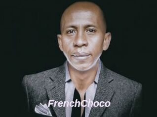 FrenchChoco