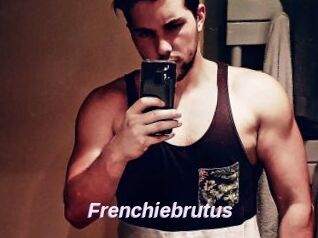 Frenchiebrutus