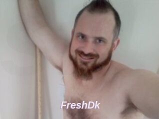 FreshDk