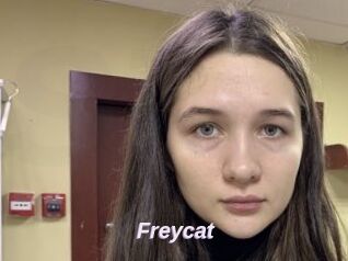 Freycat