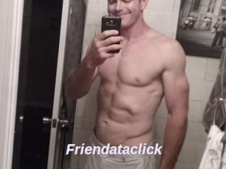 Friendataclick