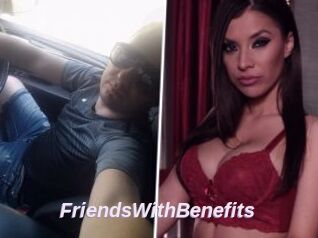 FriendsWithBenefits_