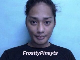 FrosttyPinayts