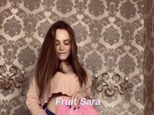 Fruit_Sara