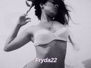 Fryda22