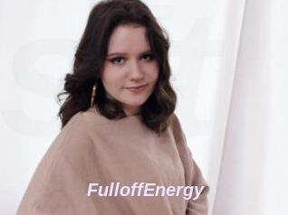 FulloffEnergy