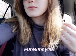 FunBunny00