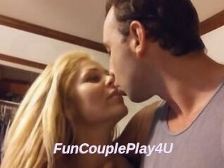 FunCouplePlay4U