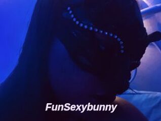 FunSexybunny