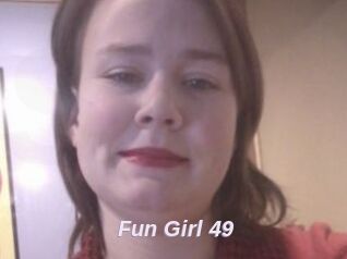 Fun_Girl_49