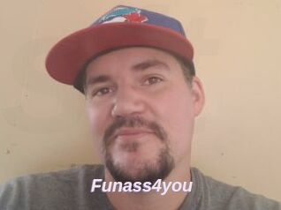 Funass4you