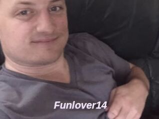 Funlover14