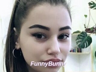 FunnyBunny