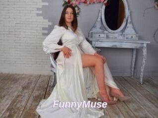 FunnyMuse