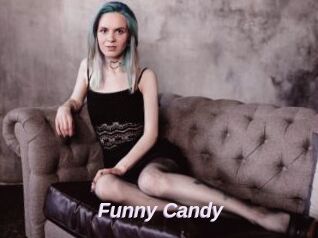 Funny_Candy