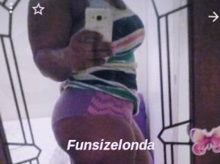 Funsizelonda