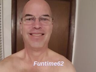 Funtime62