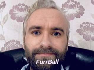 FurrBall