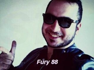 Fury_88