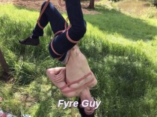 Fyre_Guy