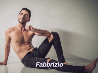 Fabbrizio