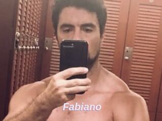 Fabiano