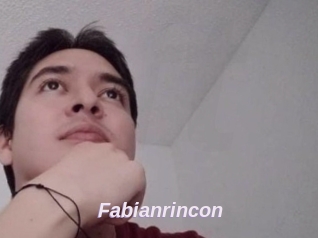 Fabianrincon