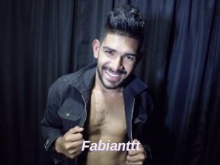 Fabianttt