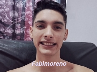 Fabimoreno